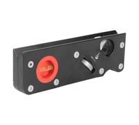 Degree Hand Bevel Planer Trimming Tool for Wood Projects