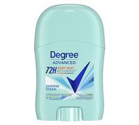 Degree Women Antiperspirant Deodorant Stick .5z (Pack of 3)