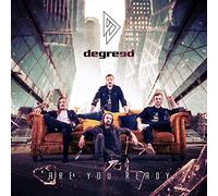 Degreed - Are You Ready