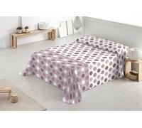Degrees home - Alegria - Bedspread 90 - Bouti Bedspread - Spring Summer - 180 x 260 cm - Make-up