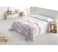 Degrees home - Paraiso - Bedspread 90 - Bedspread - Spring Summer - 180 x 260 cm - Make-up