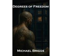 Degrees of Freedom