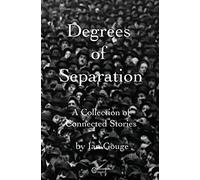 Degrees of Separation