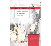 Degrees Without Freedom?: Education, Masculinities, and Unemployment in North India