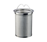 Degrenne Salam strainer for teapot 6 & 8 cups