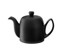 Degrenne Salam teapot 0.7 L Black