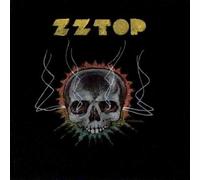 Deguello - Top Zz Compact Disc