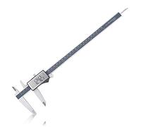DEGY Digital Vernier Caliper