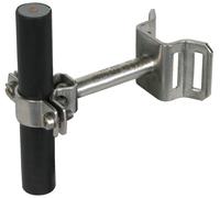 DEH LH ZS 20 Ex P70 SBB V2A Conductor Holder 20mm 70mm - 275444