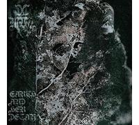 Deha And Marla Van Horn - Earth And Its Decay [VINYL]