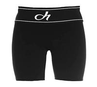 DEHA Bikers Stretch Shorts Black S