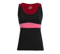 DEHA Eco-Wear Shirt Black S