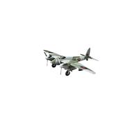 DeHavilland Mosquito FB MK VI - 1/32 Aircraft Model Kit - Tamiya 60326