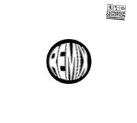 Dehd - Flower Of Devotion Remixed [VINYL]