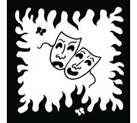 Dehd - Flower of Devotion [VINYL]