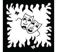 Dehd - Flower of Devotion [VINYL]