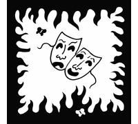 Dehd - Flower of Devotion [VINYL]