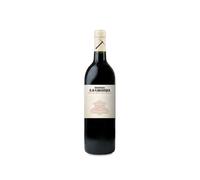 Dehesa La Granja 2022