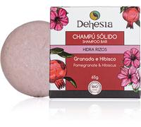 Dehesia Bio Hydra Curls Solid Shampoo 65 gr