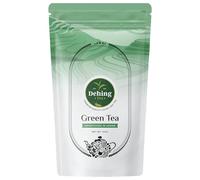 Dehing Green Tea 100g - Handpicked Single Estate Loose Leaf | From our garden to your cup |