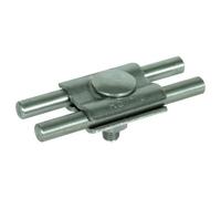 DEHN 306029 PV 7.10 Surge Protection Bracket 2.9 kA Parallel Connector