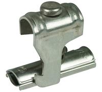 DEHN 308405 SAK 18 AS V4A Screen clamp Lightning Protection Stainl...
