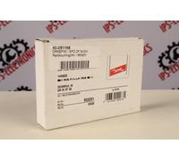 DEHN 50-051168 DRM2P30 (RailMounting) - 6 months warranty