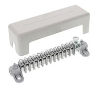 Dehn 563030 - Bar Contact Implementation C 100 MM2 MS/Gal SN