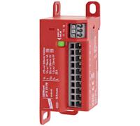 DEHN 900439 DCOR 3P TT 275 FM Surge Arrester 1Piece High Performance