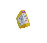 Dehn 920247 Combined Surge Protector Blitzductor XT ML2 BD 180