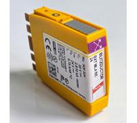 DEHN 920324 BXT ML4 BE 24 Surge Arrester Protection Module 24V Industrial