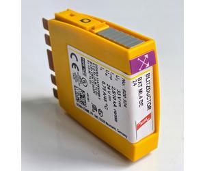 DEHN 920324 BXT ML4 BE 24 Surge Arrester Protection Module 24V Industrial
