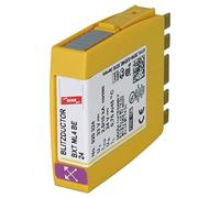 Dehn 920324 - Module Blitzductor xt-ml4-be-24