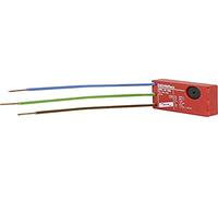 Dehn 924396 - Type 3 Surge Discharger 1 x dfl m-255