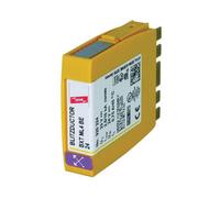 DEHN 929161 DPA CL8 EA 4PPOE Space-Saving Lightning Conductor 19mm...