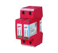 DEHN 952110 DEHNguard Surge Arrester 40kA Type 2 for Switchboards