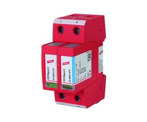 DEHN 952110 DEHNguard Surge Arrester 40kA Type 2 for Switchboards