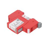Dehn 953010 New NMP