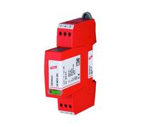 DEHN 953200 Surge Arrester 2P Type 3 for Switchboards 5kA 1 Piece
