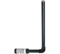 Dehn Angled Test Probe With M8 Bolt For PHE 3-36KV - 766950