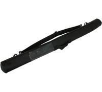 Dehn Artificial Leather Bag 1040x90mm KLT 104 - 767574