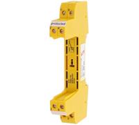 DEHN BLITZDUCTOR Basic Element For Overvoltage arrestor - 920300