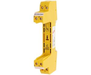 DEHN BLITZDUCTOR Basic Element For Overvoltage arrestor - 920300