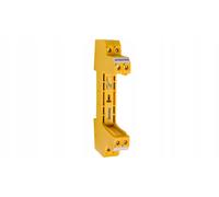 DEHN BXT BAS 920300 Blitzductor XT Surge Arrester Base Part DIN Rail