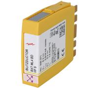 DEHN BXT ML4 HF 5 Combined Lightning Surge Arrester - 920371