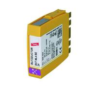 Dehn 920324 - Module Blitzductor xt-ml4-be-24