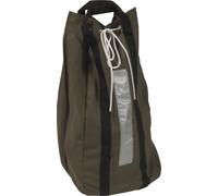 Dehn Canvas Bag Size 550x270x300mm DB Z No 3 Ebgw STT 55 27 30 - 785111