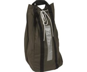 Dehn Canvas Bag Size 550x270x300mm DB Z No 3 Ebgw STT 55 27 30 - 785111