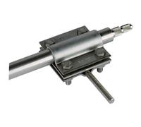 DEHN 610020 Clamp for Cross/Parallel Connection Diameter 20-30mm 8...