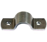 Dehn Cleat Al Rd16 With Bore Distance 38mm 2XM6 - 490022 [100 Pieces]